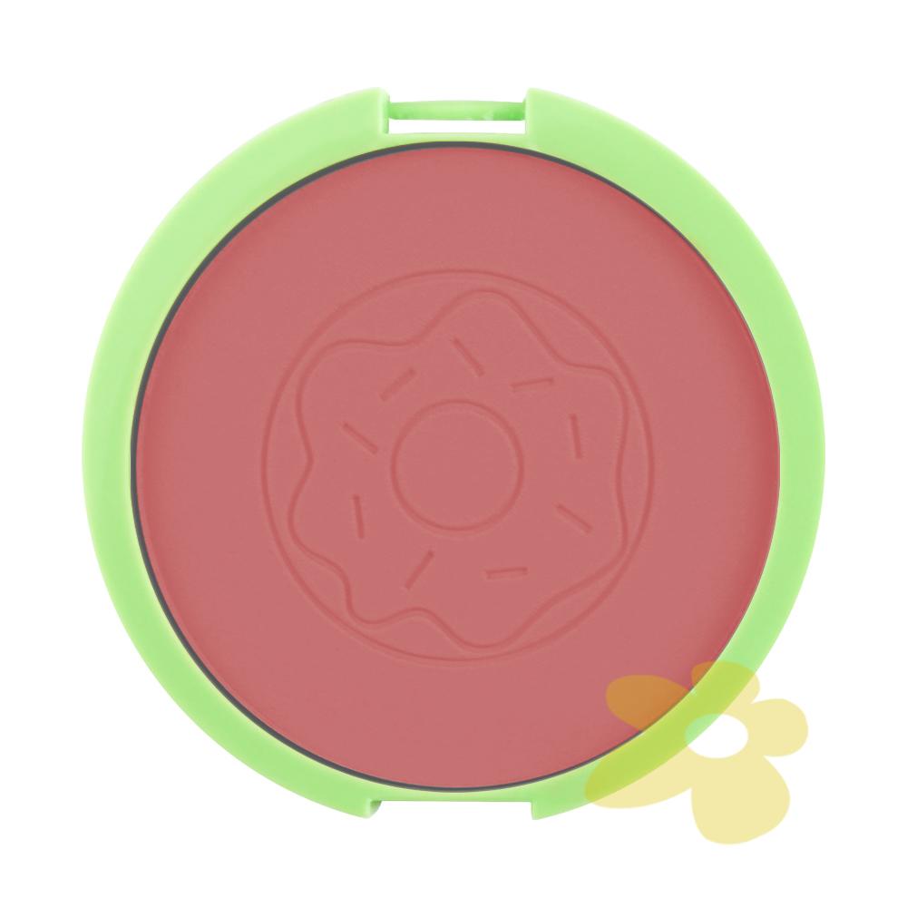 Blush Compacto - Melu by Ruby Rose venc. 04/26