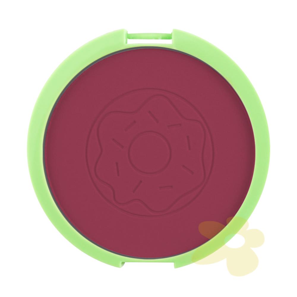 Blush Compacto - Melu by Ruby Rose venc. 04/26