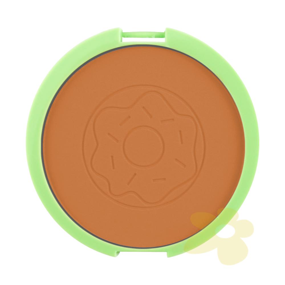 Blush Compacto - Melu by Ruby Rose venc. 04/26
