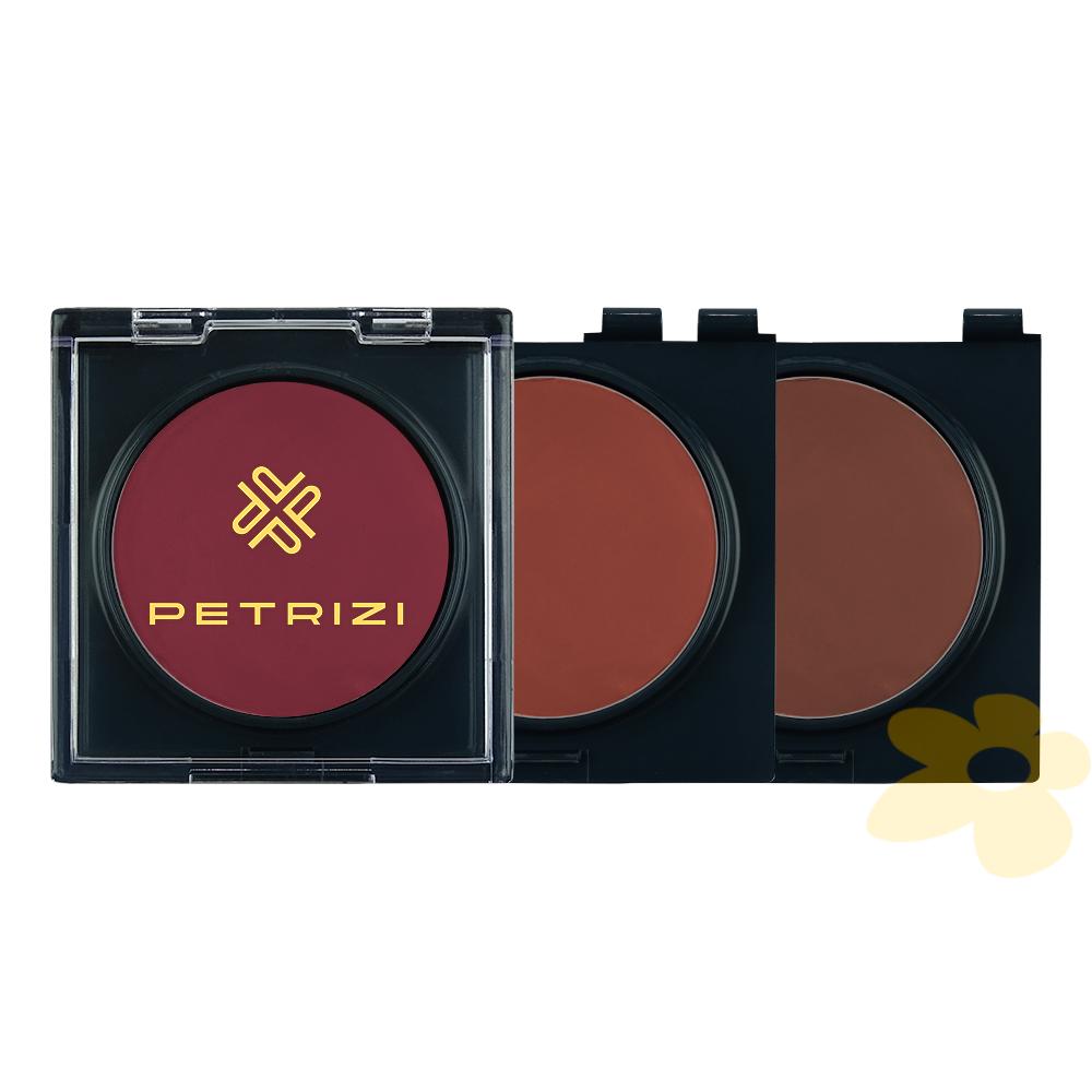 Blush Cremoso - Petrizi venc. 11/26