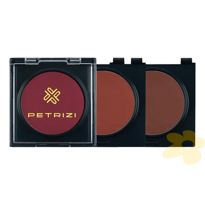 Blush Cremoso - Petrizi venc. 11/26