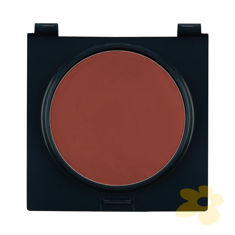 Blush Cremoso - Petrizi venc. 11/26