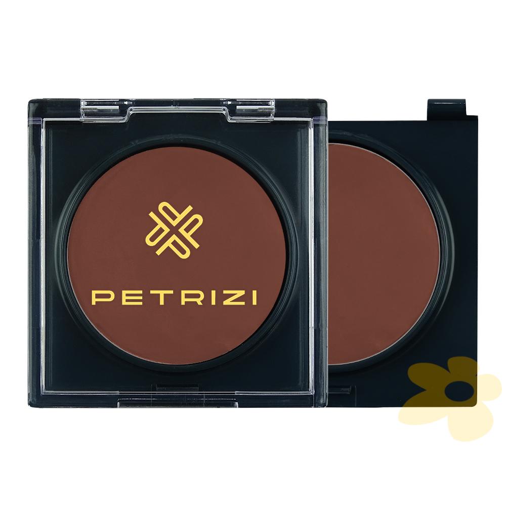 Blush Cremoso - Petrizi venc. 11/26
