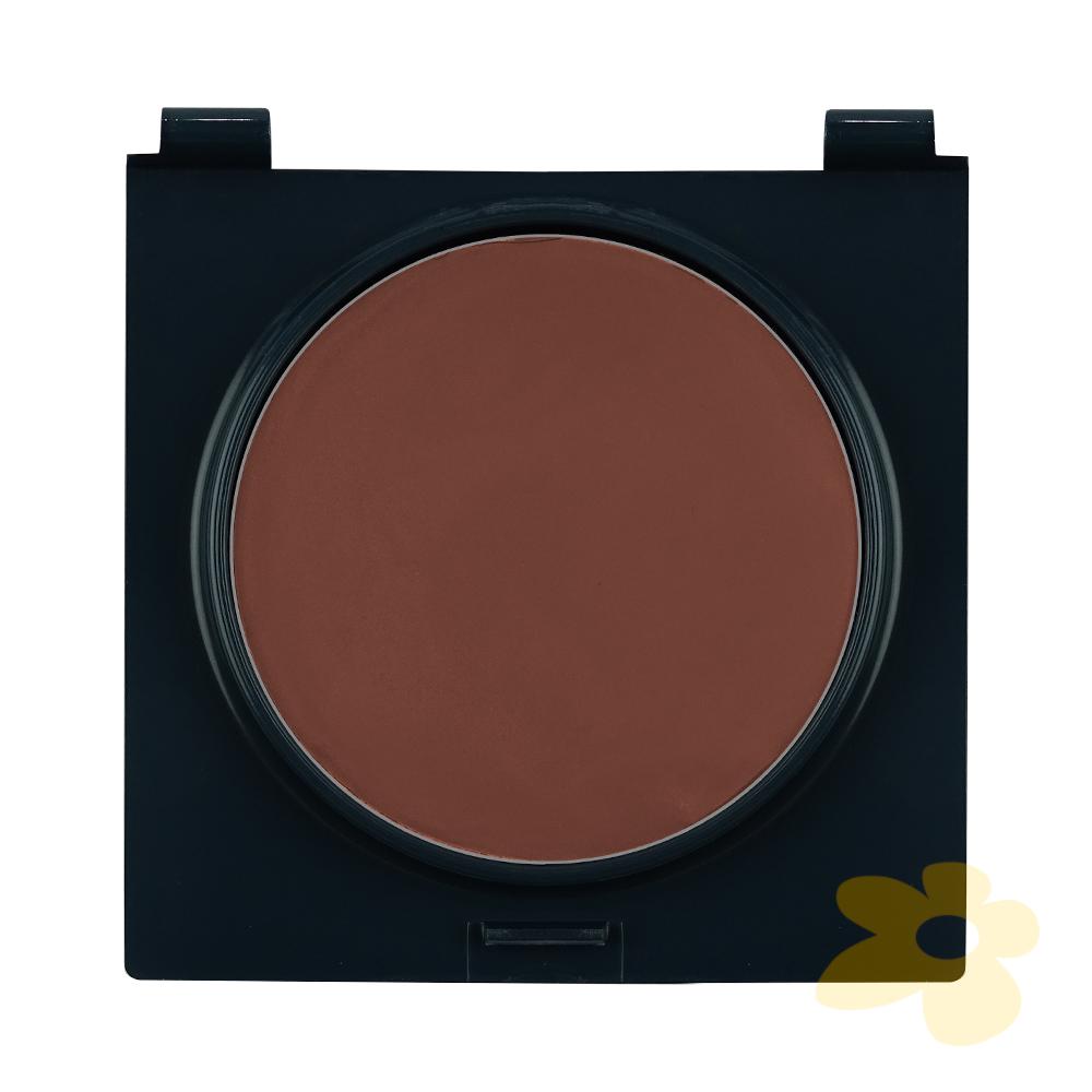 Blush Cremoso - Petrizi venc. 11/26