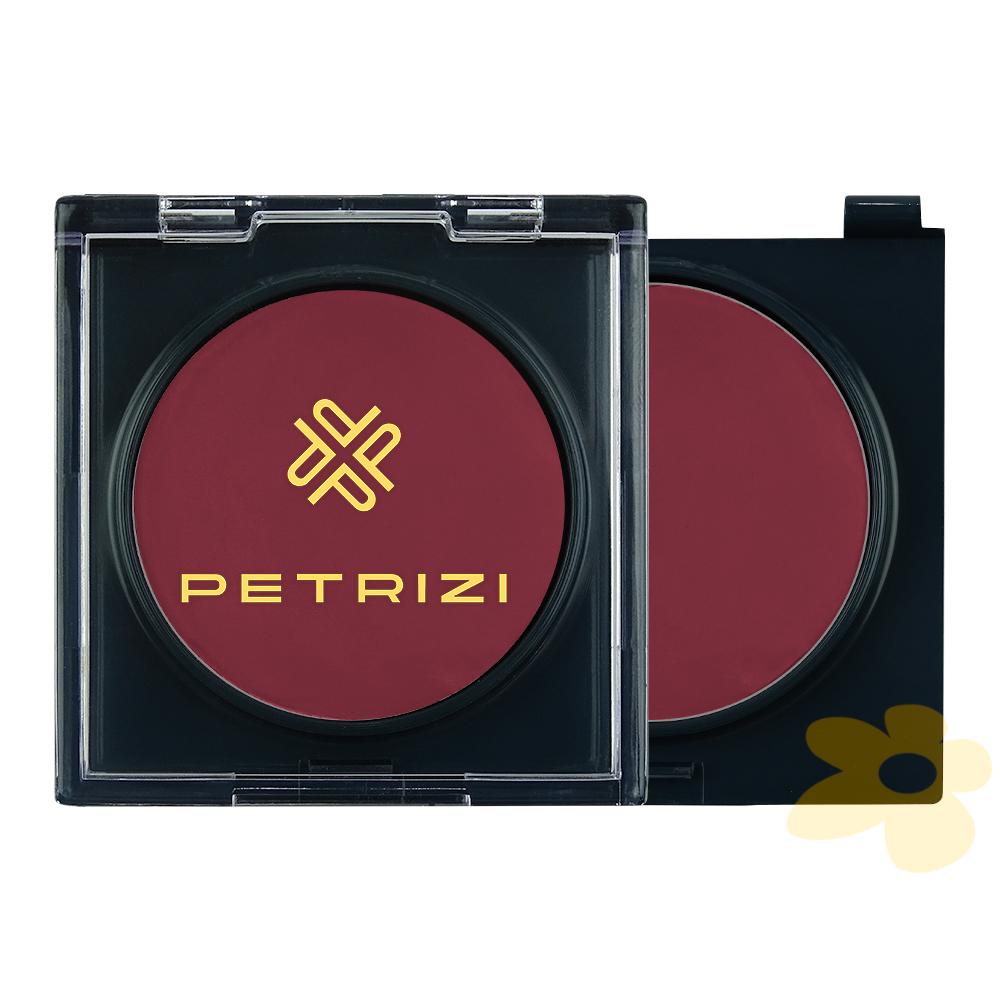 Blush Cremoso - Petrizi venc. 11/26