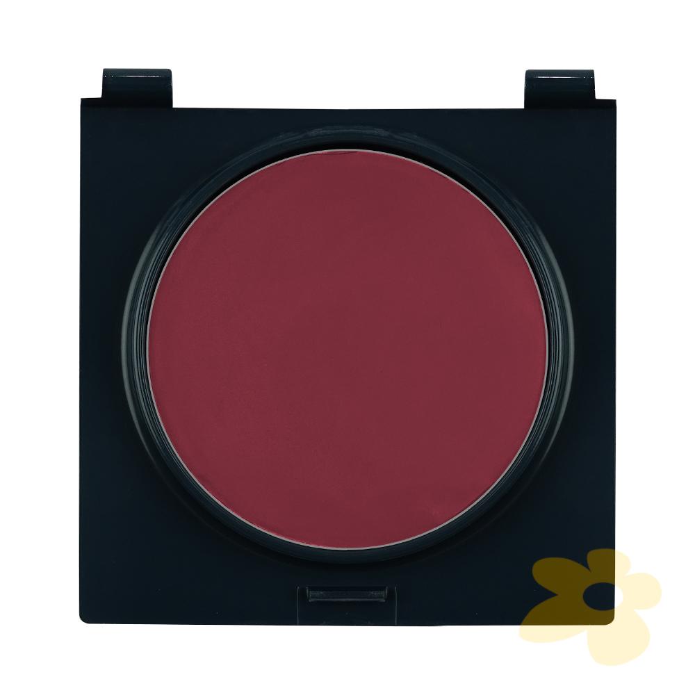 Blush Cremoso - Petrizi venc. 11/26