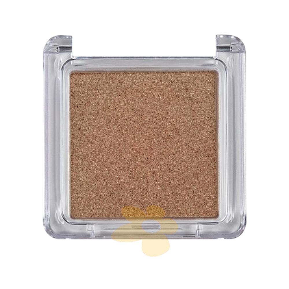 Blush Compacto - Meu Blush! - Vult