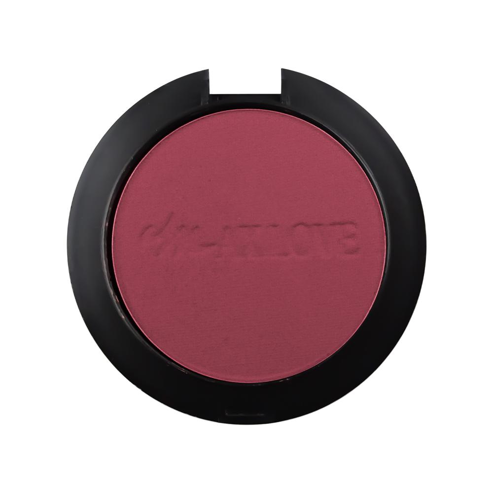 Blush Powder - Max Love