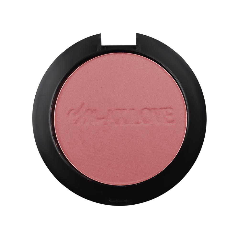 Blush Powder - Max Love