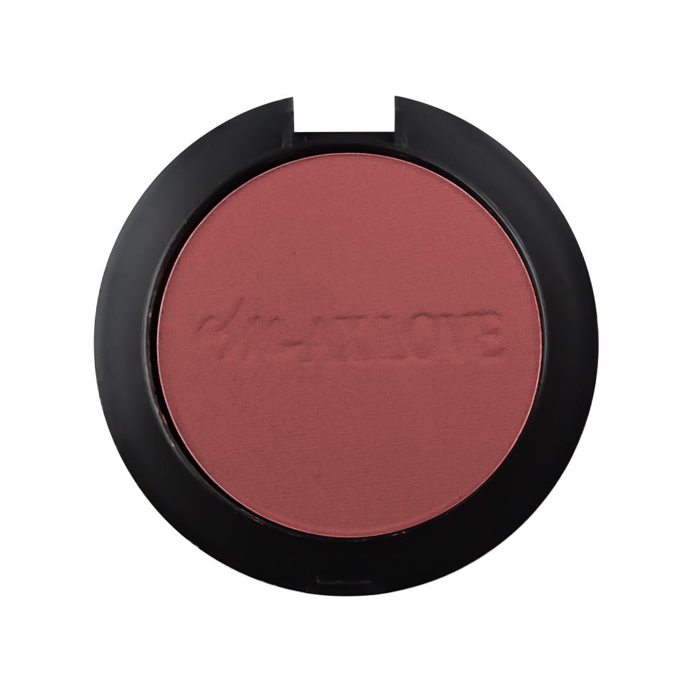 Blush Powder - Max Love