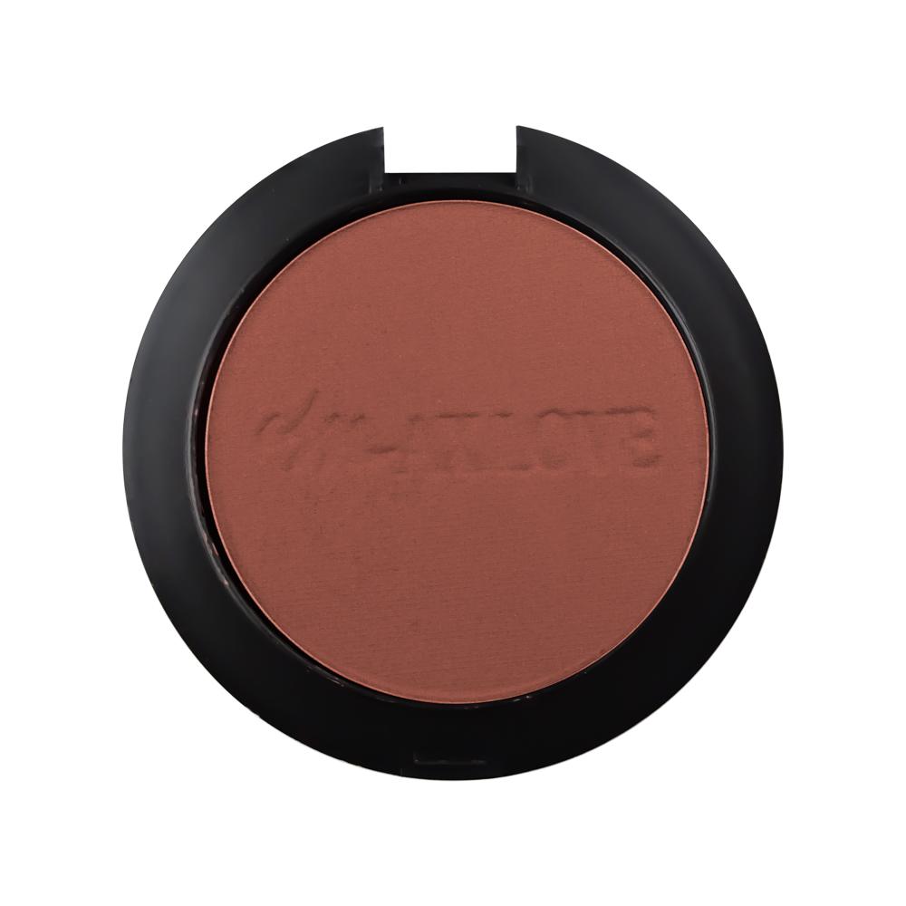 Blush Powder - Max Love