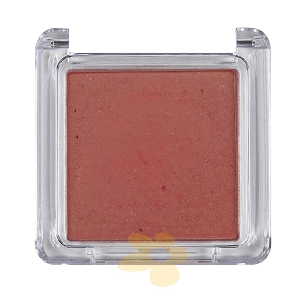 Blush Compacto - Meu Blush! - Vult