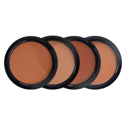 Style Blush - S. Beauty