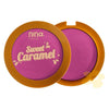 Grape Caramel