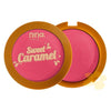 Strawberry Caramel
