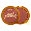 Sweet Caramel