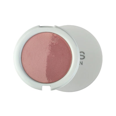 Blush Compacto Duo - Belas Garden
