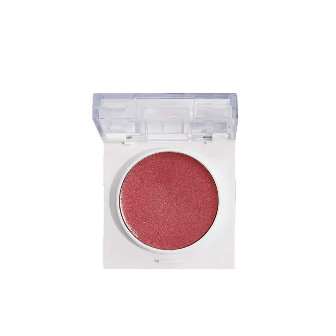 Blush Cremoso Shine Blush - Amanda Pastore