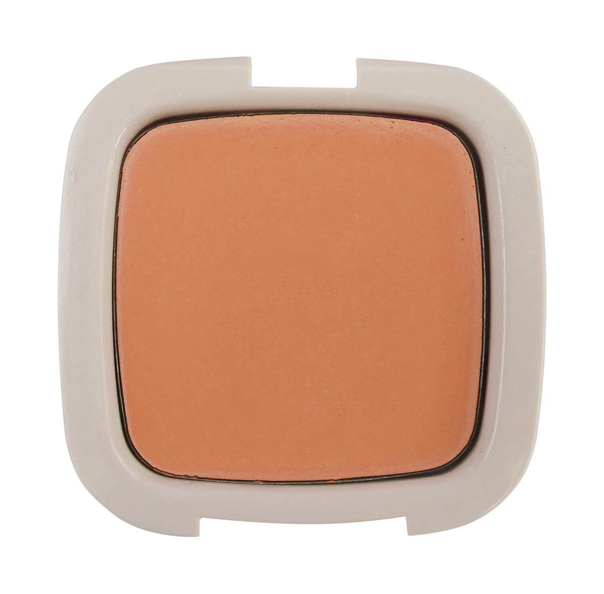 Blush Cremoso - Mariana Laureano
