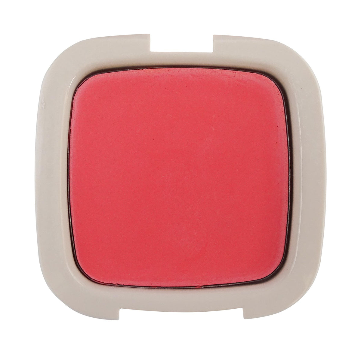 Blush Cremoso - Mariana Laureano