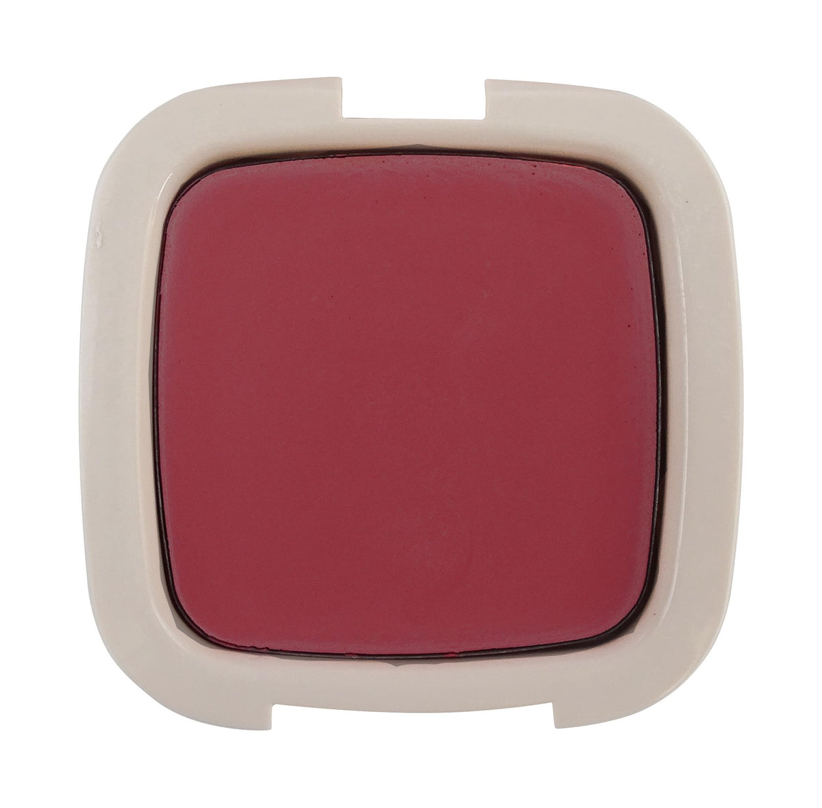 Blush Cremoso - Mariana Laureano