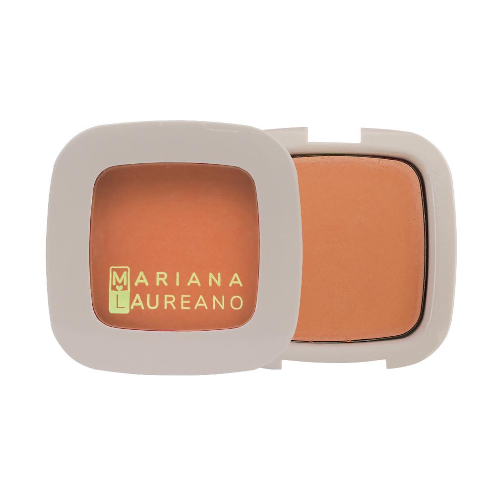 Blush Cremoso - Mariana Laureano