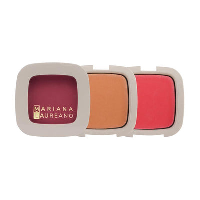 Blush Cremoso - Mariana Laureano