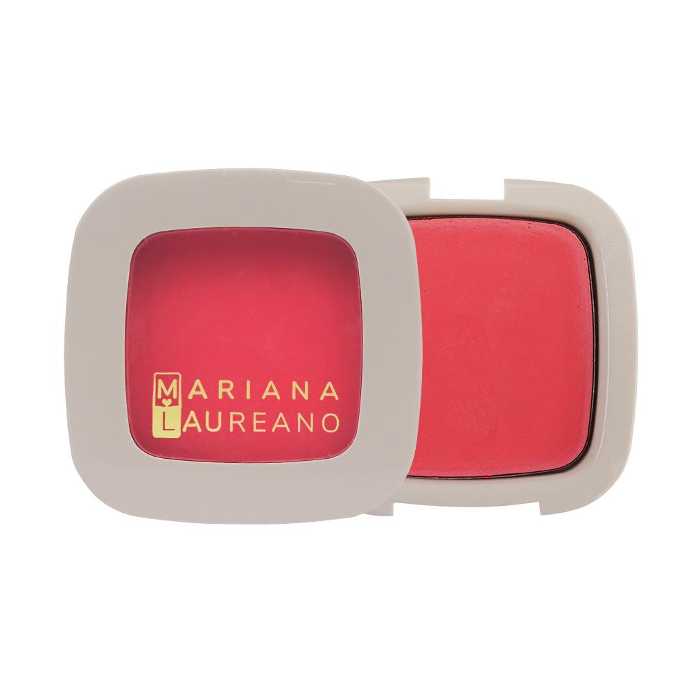 Blush Cremoso - Mariana Laureano