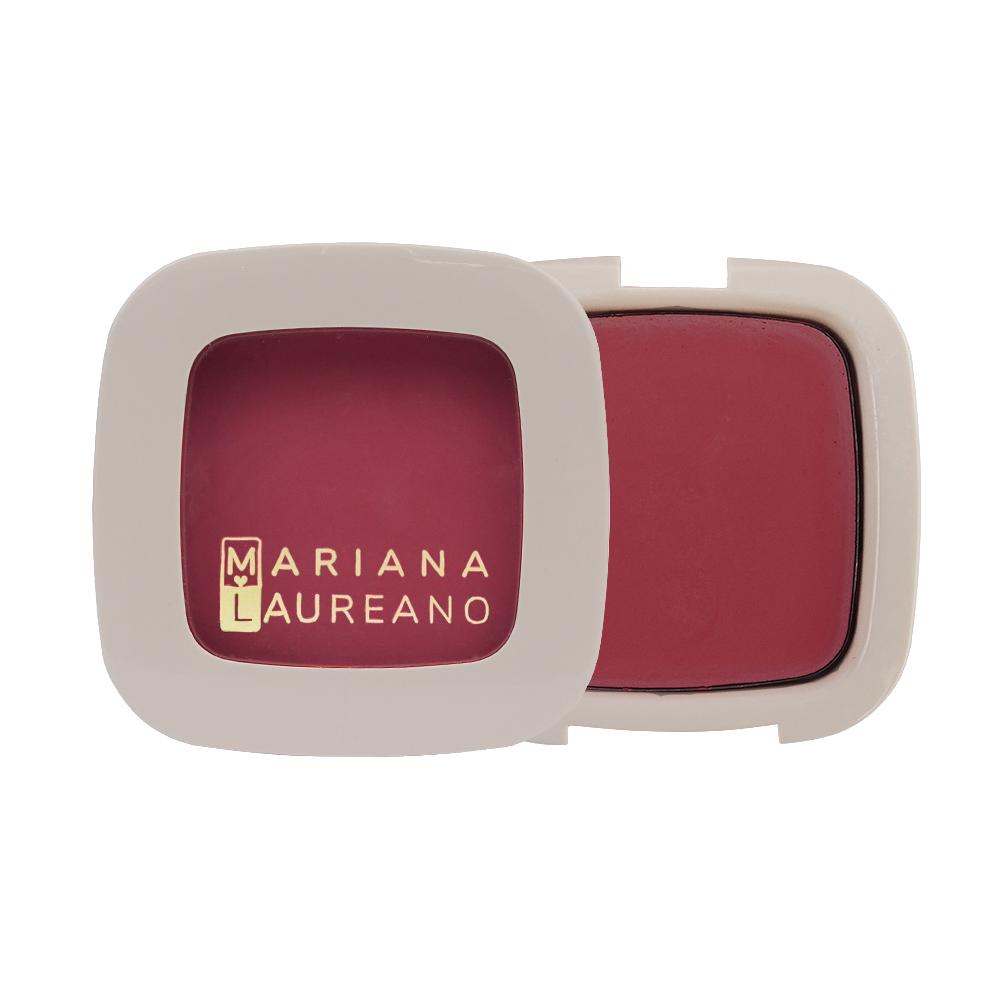 Blush Cremoso - Mariana Laureano