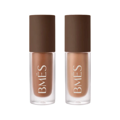 Be Peach Bronzer - BMÉS