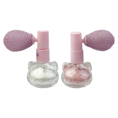 Iluminador em Spray - Bobbi Rara