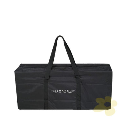 Bolsa para Transportar Cadeira Profissional - Daymakeup