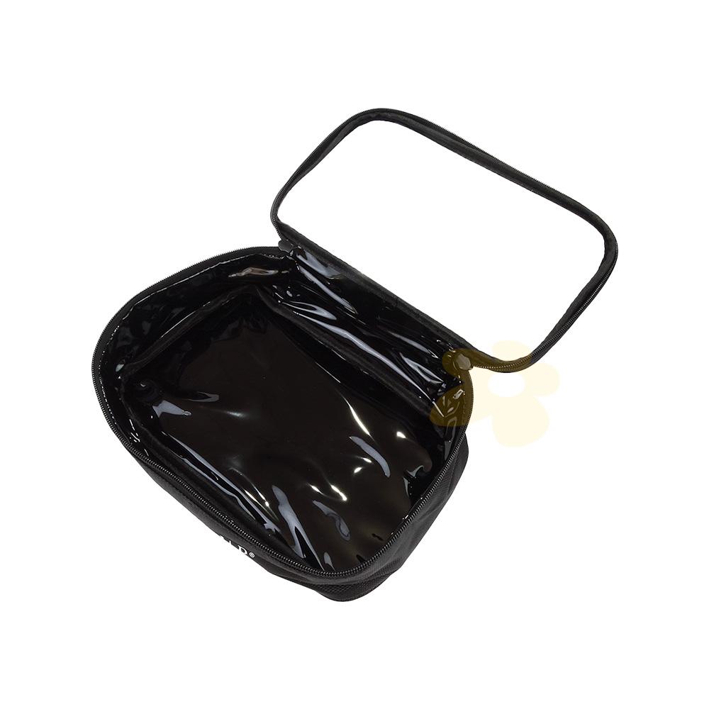 Kit Bags Small, Mediun, Large - Daymakeup