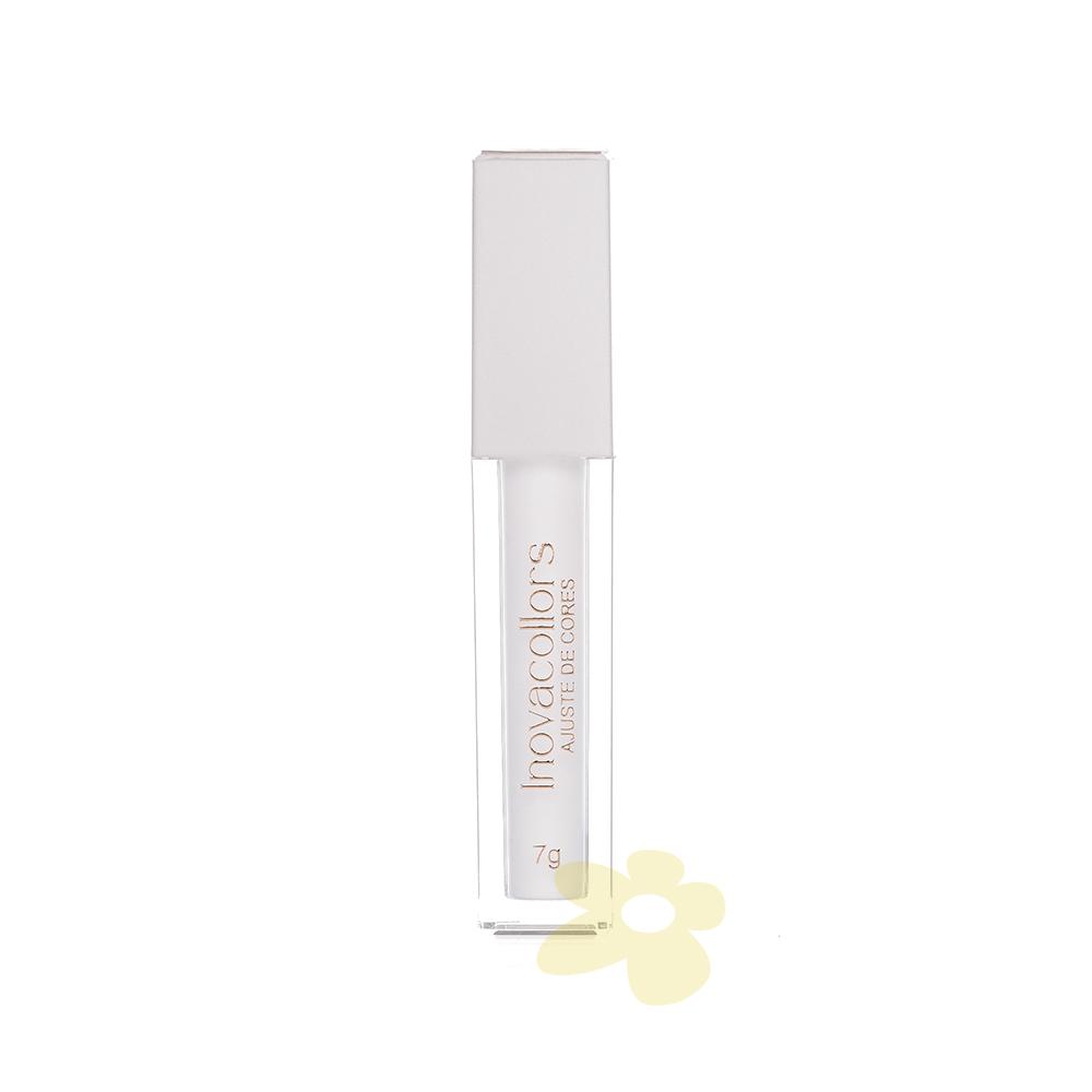 Inova Collors - Kohll Beauty