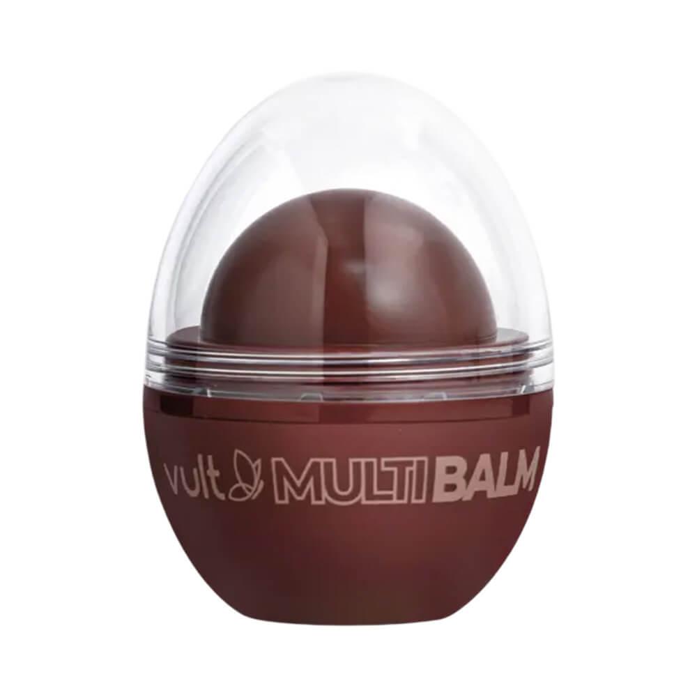 Multibalm 2 em 1 - Vult