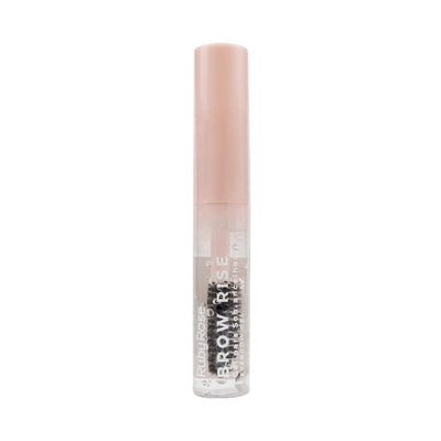 Brow Rise - Gel para Sobrancelhas - Ruby Rose