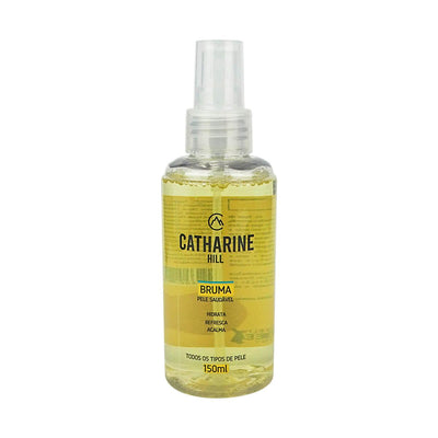 Bruma Facial 150ml - Catharine Hill