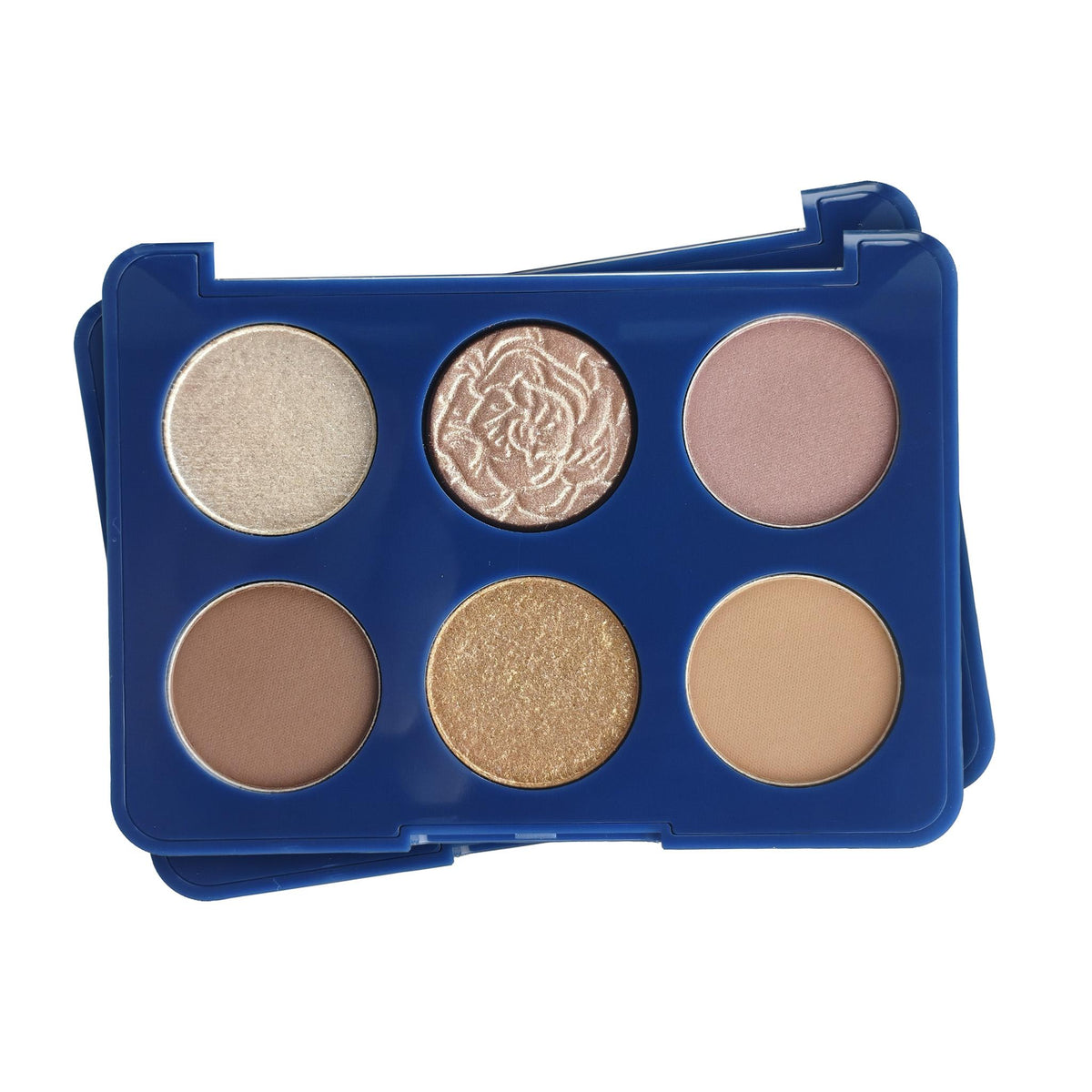 Paleta de Sombras BT Bridgerton - Bruna Tavares