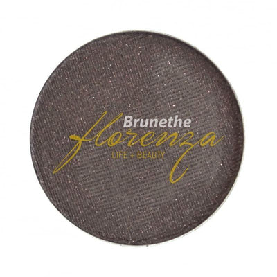 Sombra Unitária Brunete - Florenza