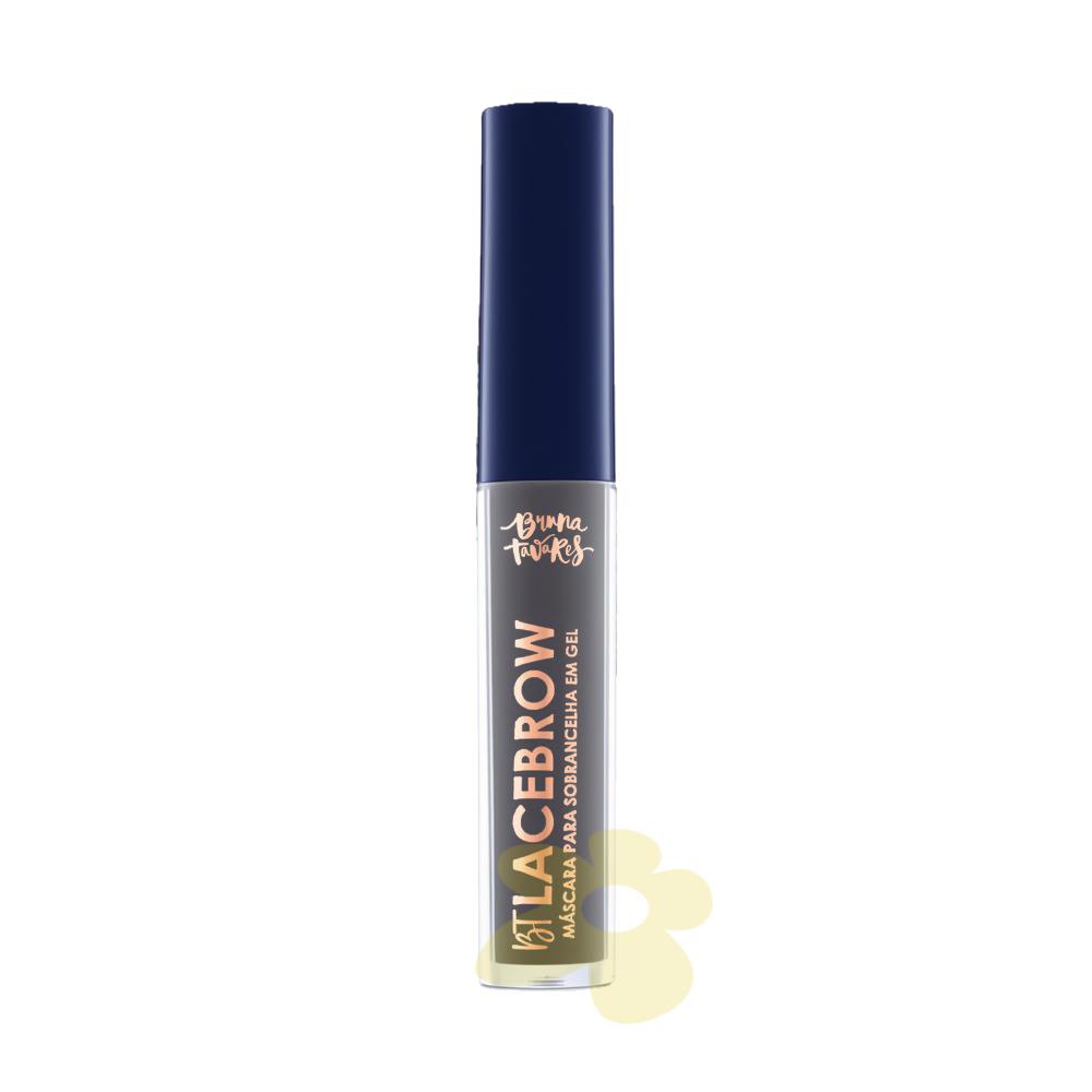 BT Lacebrow - Bruna Tavares venc. 07/26