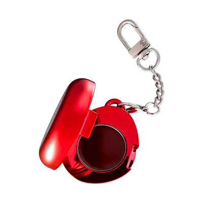 Balm Labial Pop Charm - BT X Coca-Cola - Bruna Tavares