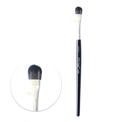 C-003 - Pincel para Sombra - Belle Angel