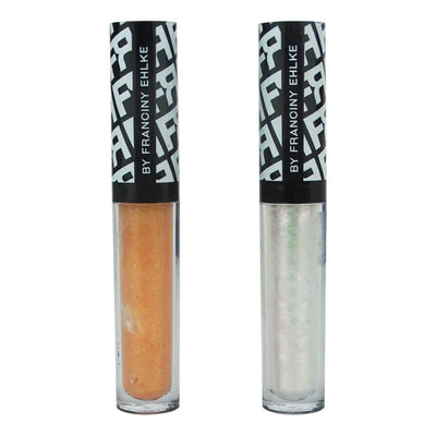 Gloss - Franciny Ehlke