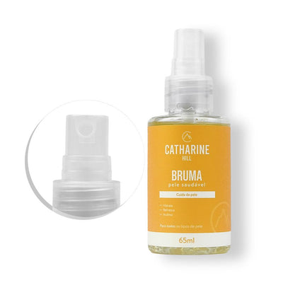 Bruma Facial Travel Size - Catharine Hill