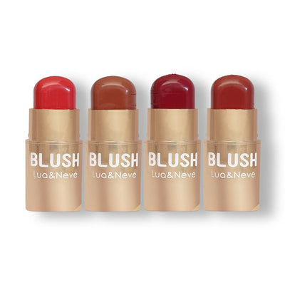 Blush Stick - Lua & Neve