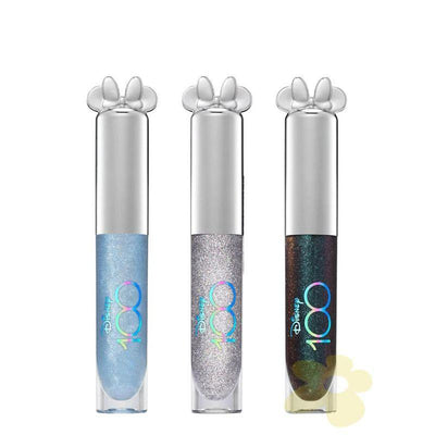 Gloss Labial - Disney 100 - Bruna Tavares venc. 09/26