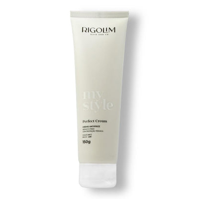 Perfect Cream - Rigolim Hair & Co.