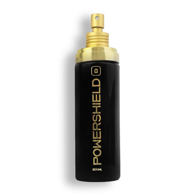 Fixador Power Shield - Anairana