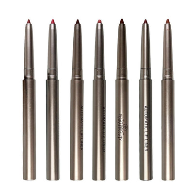 Lápis Labial Retrátil - Phallebeauty