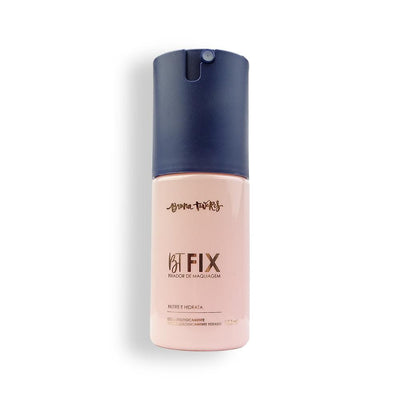 BT Fix - Bruna Tavares